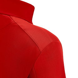 Présentation: 63cfb137e809dd54b008d559