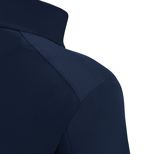 63cfc1fbb31e3df4a8fcb1aa