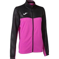 Joma Heren trainingspakken online | Gratis verzending voor de
