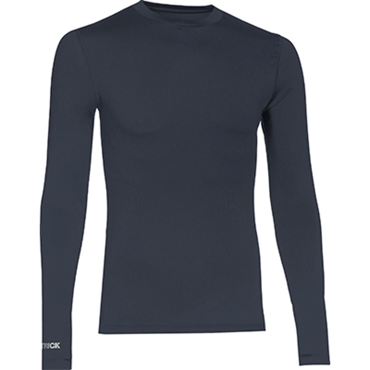 Voetbal thermoshirt discount