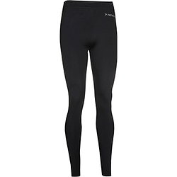 Patrick Skin Thermo Cuissard Long Enfants - Noir