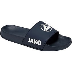Jako Jakolette Sandales De Bain - Marine
