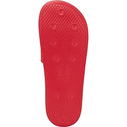 Vorschau: 63d7b781e809dd54b0444be5