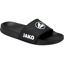 Jako Jakolette Badslipper - Zwart
