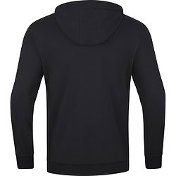 Présentation: 63da77ac8892df48349d5464