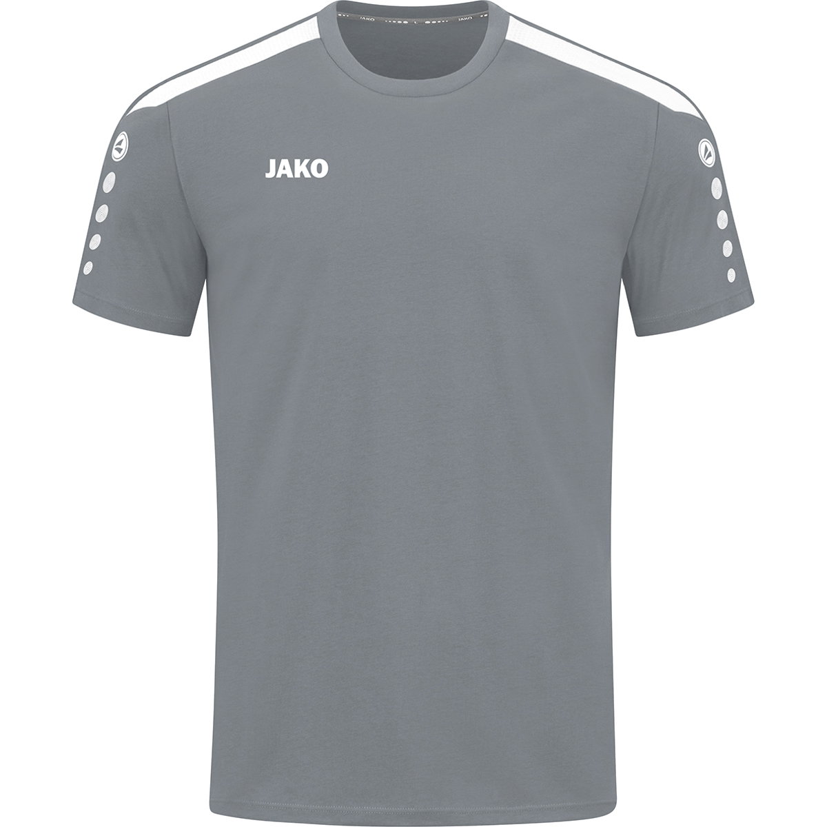 JAKO