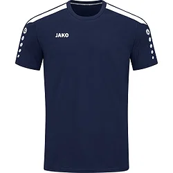 Jako Power T-Shirt Damen - Marine