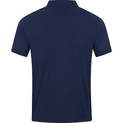 Présentation: 63da7341e809dd54b0e92af1