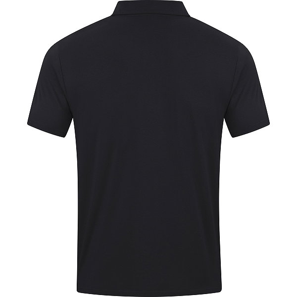63da7340e809dd54b0e927e4