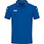 be987380-ee8f-4e16-a8e5-c02eccc3d1a9