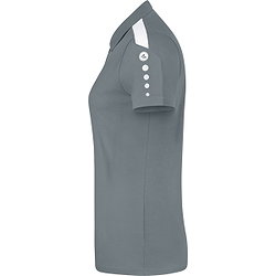 Voorvertoning: 88ab3600-91af-4cc7-a77e-43a8bad72d4e