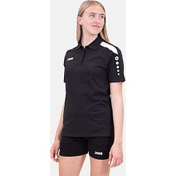 Vorschau: 632f38f0-4ee6-42dd-b1ed-f77dea095d83