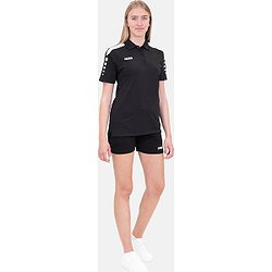 Vorschau: ceceb622-3a01-4f05-b19d-6a5c29c058bb