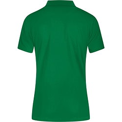 Présentation: 18f115a1-8827-4f54-9695-4936470cad4b