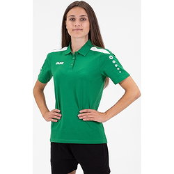 Présentation: cc61b8a1-8d41-4b7b-9363-e08c308d573a