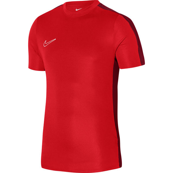 Nike Academy 23 voor Heren | Teamswear