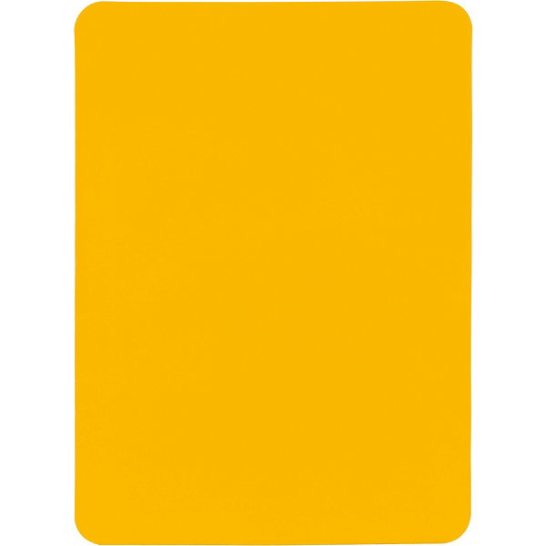 Kit Arbitre Football avec 2 Métal sifflet Arbitre Cartes d'arbitre de