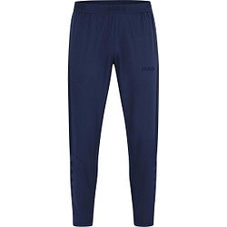 Jako Power Pantalon De Loisir Enfants - Marine