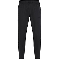 Jako Power Präsentationshose Herren - Schwarz