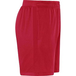Présentation: 640709fde809dd54b09950b4