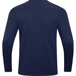 Présentation: 64070a08e809dd54b09993b5