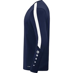 Présentation: 64070a0ce809dd54b099ad93