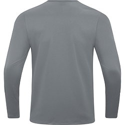 Présentation: 64070a07e809dd54b0998e79