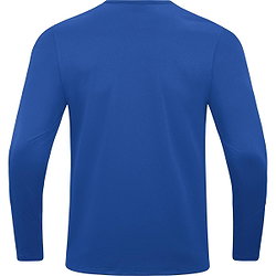 Présentation: 64070a04e809dd54b0997d66
