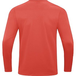 Présentation: 64070a0ee809dd54b099b9ef