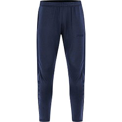 Jako Allround Trainingsbroek Kinderen - Marine