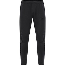 Jako Allround Pantalon D‘Entraînement Hommes - Noir