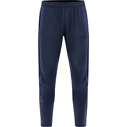 Jako Allround Trainingshose Herren - Marine