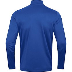 Vorschau: 64107194e809dd54b00de292