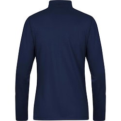 Présentation: 64107196e809dd54b00df75f