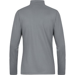 Présentation: 6410718de809dd54b00da56a