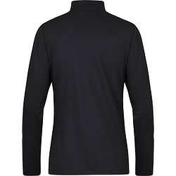 Présentation: 64107197e809dd54b00e011a