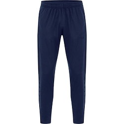 Jako Power Polyesterhose Herren - Marine