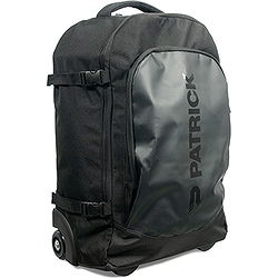 Patrick Medium Trolley - Noir