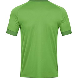 Présentation: 64130f99e809dd54b009f636
