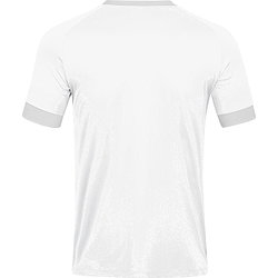 Présentation: 6413102ce809dd54b00afeef