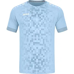 Maillot De Corps Jako Turtleneck Comfort 2.0