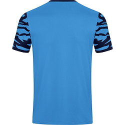 Présentation: 64131151e809dd54b00d7bae