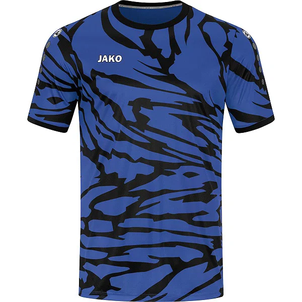 641313d6c5d3fad4331dfcda