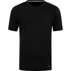 Jako Pro Casual T-Shirt Hommes - Noir