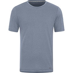 Jako Pro Casual T-Shirt Herren - Smokey Blue