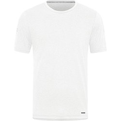 Jako Pro Casual T-Shirt Herren - Weiß