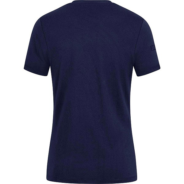 641ad38ee809dd54b087f0fb