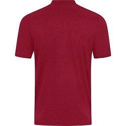 Présentation: 641af52ce809dd54b0ee486a