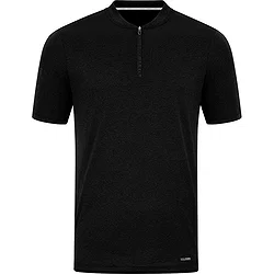 Jako Pro Casual Polo Hommes - Noir