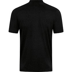 Présentation: 641af518e809dd54b0ee0da1